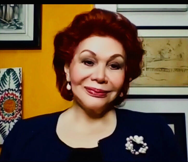 UCG Todos los cursos